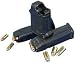 Butler Creek Lula Universal Pistol Magazine Loader