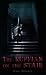 The Ruffian on the Stair