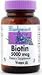 Biotin 5000mcg - 120 - VegCap