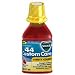 Vicks 44 Custom Care Chesty Cough Berry Burst Flavor, 6 Fl Oz
