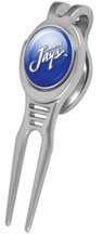 Creighton Blue Jays Kool Tool with Golf Ball Marker 