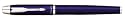 Sanford Parker IM Royal Blue Roller Ball Pen (1737246)