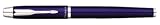 Sanford Parker IM Royal Blue Roller Ball Pen (1737246)