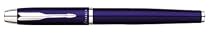 Sanford Parker IM Royal Blue Roller Ball Pen (1737246)