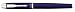 Sanford Parker IM Royal Blue Roller Ball Pen (1737246)