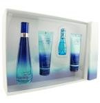 COOL WATER WAVE by Davidoff