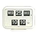 DIGITAL CLOCK
