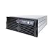 Xircom Portstation USB Hub 7Port 7-Port Module