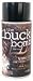 Buck Bomb Buck Bomb Vanilla Curiosity