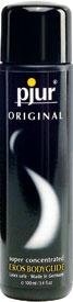 Pjur Original 100 ml Lubricant