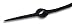 Faithfull - 7lb Chisel & Point Pick Head (No Handle)