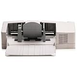 HP Q2438B 75 Sheet Envelope Feeder for LJ4250 Series Printers