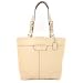 21qEkRTWLRL. SL75  Where To Find Fashionable Replica Handbags?