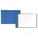 59933 - Square Ring Data Binder