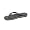 Havaianas Brazilian Flip-flop