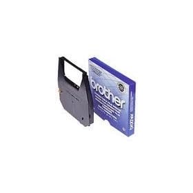 Brother Cartridge Ribbon BR1030
