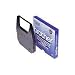 Brother Cartridge Ribbon BR1030