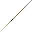 800g Tru-Flight 50m Javelin