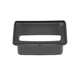 Harbor Digital Custom Flash Adapter for Canon 580EX II,Vivitar 283 and Sony HVL-F58AM Flashes