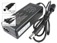 Laptop Power Supply Cord for Compaq Presario cq60-211dx cq60-214dx Business NC6320
