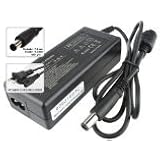 Laptop Power Supply Cord for Compaq Presario cq60-211dx cq60-214dx Business NC6320