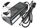 NEW AC Adapter Power Supply Charger+Cord for HP/Compaqhc Presario 2510p 2533t CQ40 CQ45 CQ50 CQ50-115NR CQ70 cq50-110us cq60 fe869ua