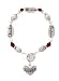 Expressively Yours Teacher Bracelet