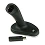 Wireless Ergonomic Mouse Large