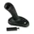 Wireless Ergonomic Mouse Large