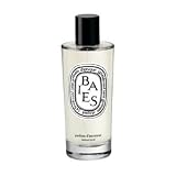 Diptyque Baies Room Spray