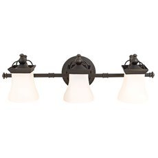 Aziano High Society Lighting 15387-000 Kent County