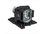 Module Hitachi CP-A300N