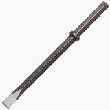 Bosch HS2163 20-Inch x 20-1/2-Inch Narrow Chisel