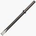 Bosch HS2163 20-Inch x 20-1/2-Inch Narrow Chisel
