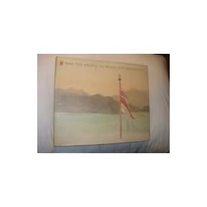 Prince Charles Watercolour