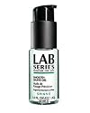 Lab Series Smooth Shave Oil 30ml
