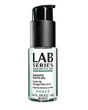 Lab Series Smooth Shave Oil