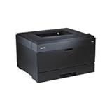 Dell Laser Printer 2350dn - Printer - B/W - duplex - laser - Legal, A4 - 12 ....