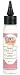 Art Institute Glitter Designer Dries Clear Adhesive 2 Ounce DDCA, 3 Item(s)/Order