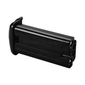 Ultralast Canon NP-E3 Equivalent Digital Camera Battery - 1800mAh,Rechargeable and long-lasting
