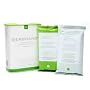 Rembrandt Whitening Strips for Teeth Whitening, Mint Flavor, 14 ea
