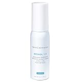 SkinCeuticals Retinol 1.0 Maximum Strength Refining Night Cream, 1-Ounce Tube