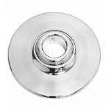 PERFORMANCE MACHINE COVER HUB PM 00-07 FLHT 01241011CH