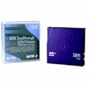 IBM 08L9870 LTO Ultrium-2 200GB/400GB Data Cartridge