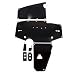 Poly Performance Jeep JK Skid Plate: Complete System