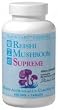 Reishi Mushroom Supreme 650mg - 100 - Tablet