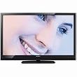 Sony BRAVIA Z Series KDL-46Z5100 46-Inch 1080p 240Hz LCD HDTV Sony BRAVIA Z Series KDL-46Z5100 46-Inch 1080p 240Hz LCD HDTV