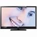 Sony BRAVIA Z Series KDL-46Z5100 46-Inch 1080p 240Hz LCD HDTV