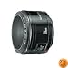 Canon EF 50mm f/1.8 II Camera Lens