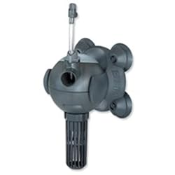 Eheim 1212 Aquaball Powerhead